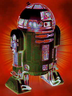 R2-D2_Sith