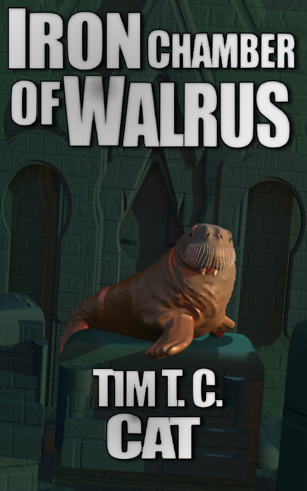 ironchmberofwalrus
