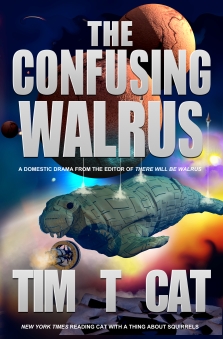 confusingwalrus