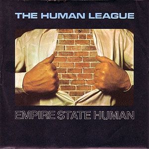 the-human-league-empire-state-human-single